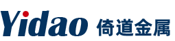 新聞資訊-精軋螺母_精軋螺紋鋼廠家_邯鄲市倚道金屬制品有限公司